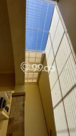 Rumah Disewakan Surabaya LT 278m2 LB 450m2 Area Mulyosari Rumah Disewakan Surabaya LT 278m2 LB 450m2 Area Mulyosari