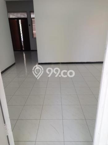 Rumah di , Akses ke Sekolah, LT 300m2m² Rumah di , Akses ke Sekolah, LT 300m2m²