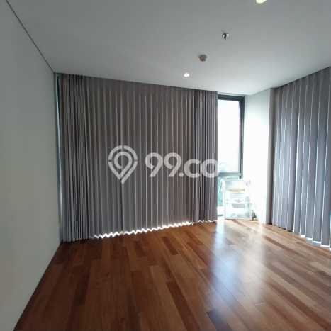 Hunian Apartemen High-Class untuk Dijual di Surabaya dengan 2 BR & 1 Kamar Mandi Hunian Apartemen High-Class untuk Dijual di Surabaya dengan 2 BR & 1 Kamar Mandi