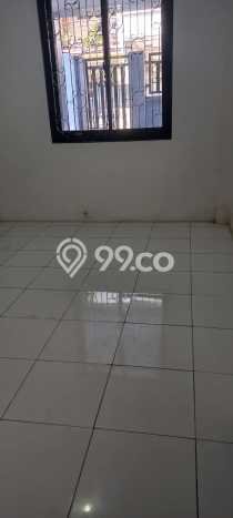 Rumah di Mulyorejo, 4 KT, Area Tenang Rumah di Mulyorejo, 4 KT, Area Tenang