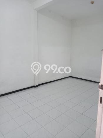 Rumah di , Akses ke Sekolah, LT 300m2m² Rumah di , Akses ke Sekolah, LT 300m2m²