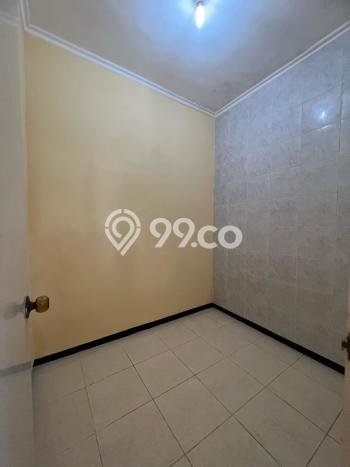 Jarang Ada! Rumah Kontrakan 3 Kamar Bagus Siap Huni Medokan Ayu Jarang Ada! Rumah Kontrakan 3 Kamar Bagus Siap Huni Medokan Ayu