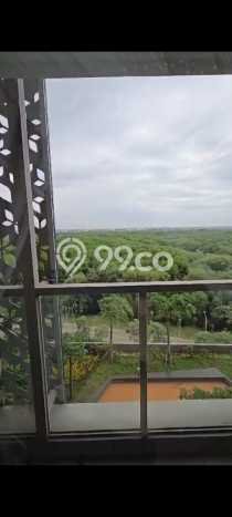 Apartemen Cozy Dijual di Jakarta Utara Spesifikasi 1 KT, 1 KM Apartemen Cozy Dijual di Jakarta Utara Spesifikasi 1 KT, 1 KM