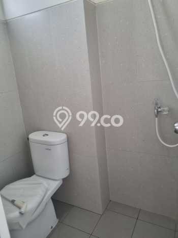 Disewakan Ruko di Kawasan Ramai Gading Serpong Luas 135m2 Disewakan Ruko di Kawasan Ramai Gading Serpong Luas 135m2
