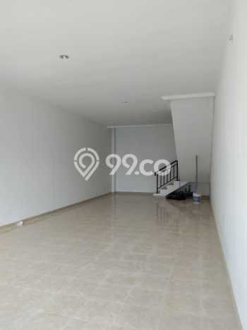 Ruko Dijual di Tangerang LT 75m2 & LB 195m2 Lokasi Terbaik! Ruko Dijual di Tangerang LT 75m2 & LB 195m2 Lokasi Terbaik!