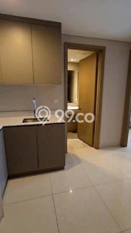 Apartemen Cozy Dijual di Jakarta Utara Spesifikasi 1 KT, 1 KM Apartemen Cozy Dijual di Jakarta Utara Spesifikasi 1 KT, 1 KM