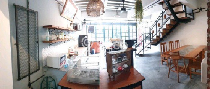 Dijual Cepat Rumah Favorit Siap Huni LB 170m2 di Arcamanik, Bandung Dijual Cepat Rumah Favorit Siap Huni LB 170m2 di Arcamanik, Bandung