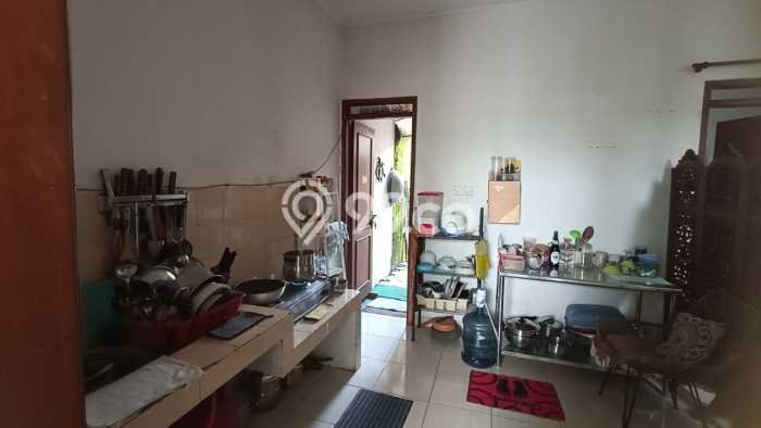 Dijual Rumah Mewah Exclusive di Antapani, Bandung Dijual Rumah Mewah Exclusive di Antapani, Bandung