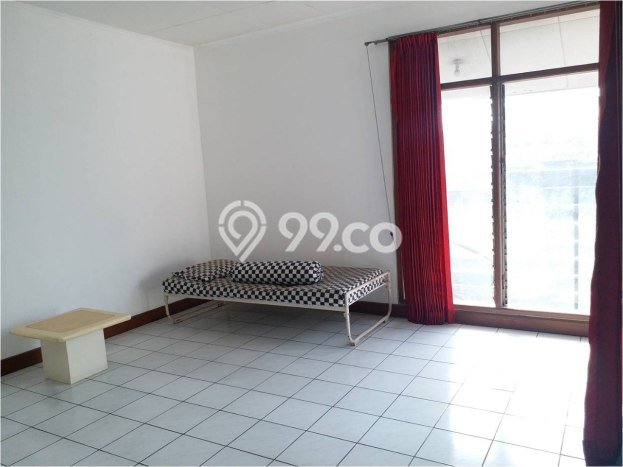 Dijual Rumah Elit Exclusive di Regol, Bandung Dijual Rumah Elit Exclusive di Regol, Bandung