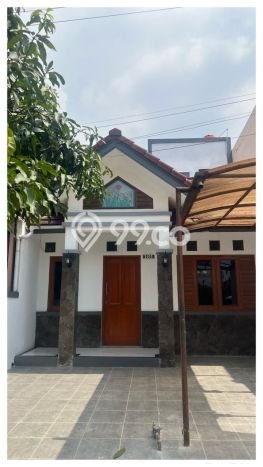 Rumah Kontrakan Bandung LT 90m2 LB 90m2 Kawasan Bandung Kota Rumah Kontrakan Bandung LT 90m2 LB 90m2 Kawasan Bandung Kota