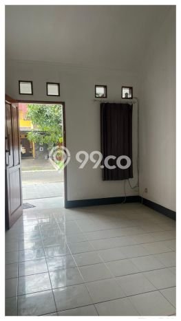 Rumah Kontrakan Bandung LT 90m2 LB 90m2 Kawasan Bandung Kota Rumah Kontrakan Bandung LT 90m2 LB 90m2 Kawasan Bandung Kota
