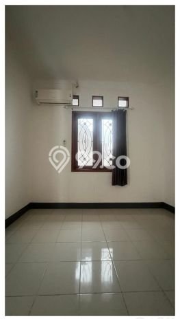 Rumah Kontrakan Bandung LT 90m2 LB 90m2 Kawasan Bandung Kota Rumah Kontrakan Bandung LT 90m2 LB 90m2 Kawasan Bandung Kota