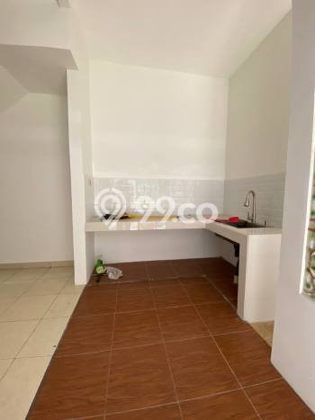 Dijual Rumah Strategis Bagus Punya 3 KT di Antapani Bandung SHM Dijual Rumah Strategis Bagus Punya 3 KT di Antapani Bandung SHM