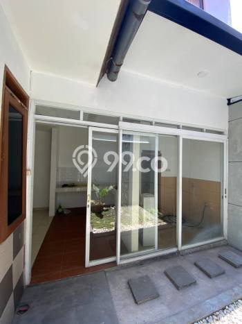 Dijual Rumah Strategis Bagus Punya 3 KT di Antapani Bandung SHM Dijual Rumah Strategis Bagus Punya 3 KT di Antapani Bandung SHM