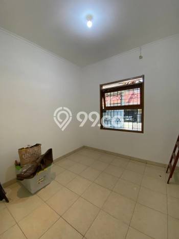 Dijual Rumah Strategis Bagus Punya 3 KT di Antapani Bandung SHM Dijual Rumah Strategis Bagus Punya 3 KT di Antapani Bandung SHM