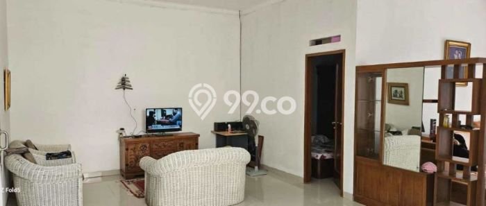 Lokasi terbaik! Rumah siap huni dikontrakkan di Arcamanik LB 128m2 Lokasi terbaik! Rumah siap huni dikontrakkan di Arcamanik LB 128m2