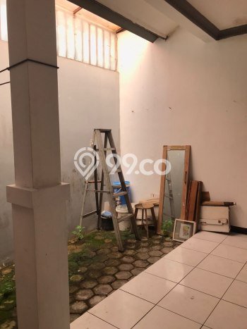 Dijual Rumah Strategis Bagus Punya 2 KT di Antapani Bandung SHM Dijual Rumah Strategis Bagus Punya 2 KT di Antapani Bandung SHM