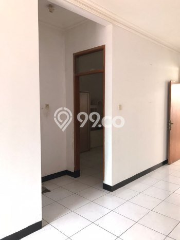 Dijual Rumah Strategis Bagus Punya 2 KT di Antapani Bandung SHM Dijual Rumah Strategis Bagus Punya 2 KT di Antapani Bandung SHM