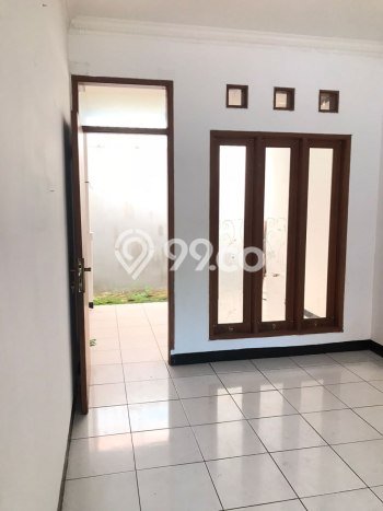 Dijual Rumah Strategis Bagus Punya 2 KT di Antapani Bandung SHM Dijual Rumah Strategis Bagus Punya 2 KT di Antapani Bandung SHM