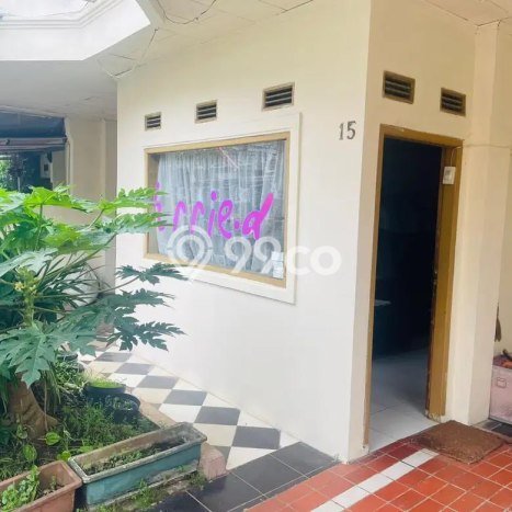 Jual Rumah Minimalis Bagus Punya 4 KT di Kiaracondong Bandung SHM Jual Rumah Minimalis Bagus Punya 4 KT di Kiaracondong Bandung SHM