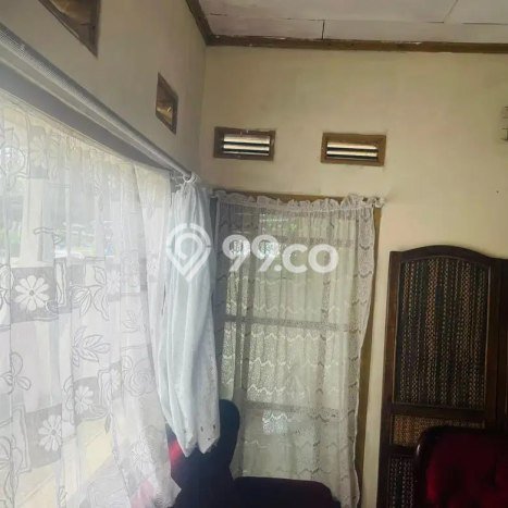Jual Rumah Minimalis Bagus Punya 4 KT di Kiaracondong Bandung SHM Jual Rumah Minimalis Bagus Punya 4 KT di Kiaracondong Bandung SHM