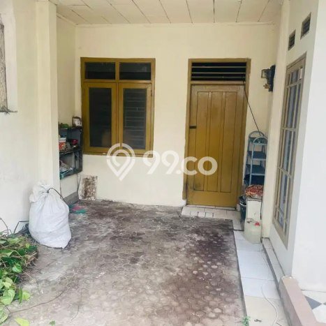 Jual Rumah Minimalis Bagus Punya 4 KT di Kiaracondong Bandung SHM Jual Rumah Minimalis Bagus Punya 4 KT di Kiaracondong Bandung SHM