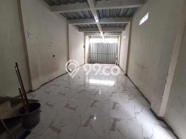 Untuk Dijual Ruko di Cilengkrang, Bandung Harga Penawaran Spesial Untuk Dijual Ruko di Cilengkrang, Bandung Harga Penawaran Spesial