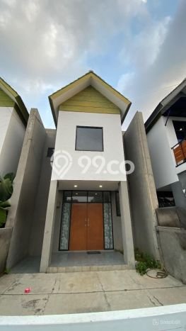 For Sale Rumah 2 Kamar Lokasi Ideal Bagus dan Strategis di Arcamanik For Sale Rumah 2 Kamar Lokasi Ideal Bagus dan Strategis di Arcamanik
