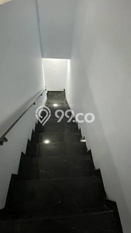 Dijual Rumah Minimalis Bagus Punya 4 KT di Astanaanyar Bandung SHM Dijual Rumah Minimalis Bagus Punya 4 KT di Astanaanyar Bandung SHM