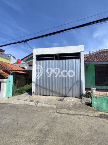 Untuk Dijual Ruko di Cilengkrang, Bandung Harga Penawaran Spesial Untuk Dijual Ruko di Cilengkrang, Bandung Harga Penawaran Spesial