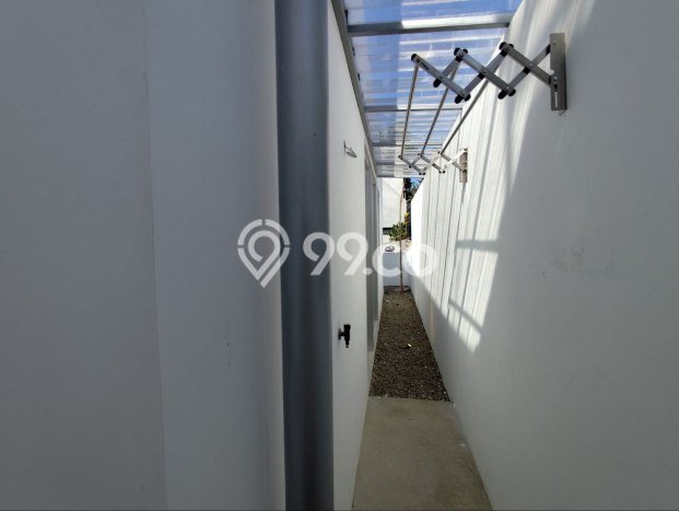 Dijual Cepat Rumah Favorit Siap Huni LB 45m2 di Arcamanik, Bandung Dijual Cepat Rumah Favorit Siap Huni LB 45m2 di Arcamanik, Bandung