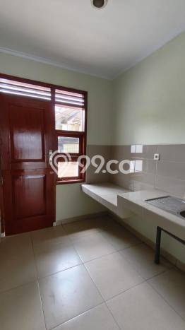 Rumah Strategis Minimalis Lb 92m2 di Mandalajati, Bandung Rumah Strategis Minimalis Lb 92m2 di Mandalajati, Bandung