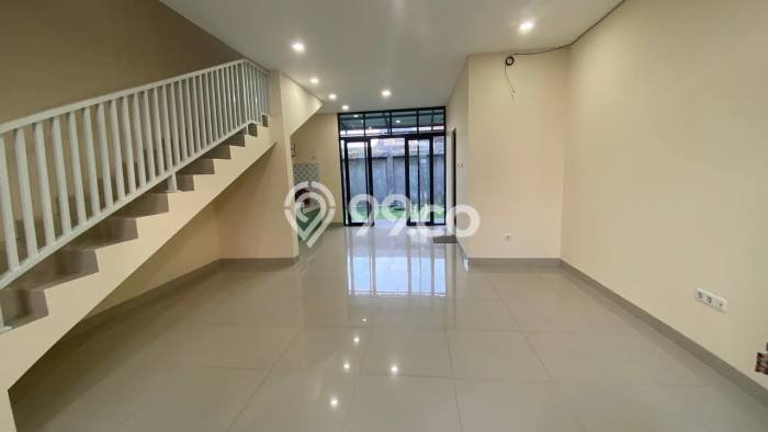 Jual Rumah Favorit Siap Huni LB 75m2 di Arcamanik, Bandung Jual Rumah Favorit Siap Huni LB 75m2 di Arcamanik, Bandung