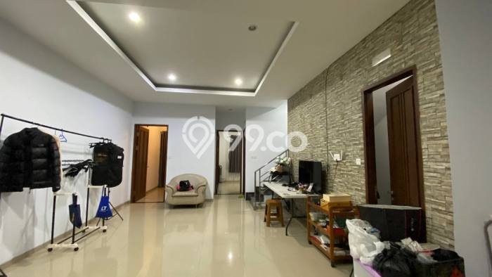 Dijual Rumah Minimalis Bagus Punya 4 KT di Astanaanyar Bandung SHM Dijual Rumah Minimalis Bagus Punya 4 KT di Astanaanyar Bandung SHM