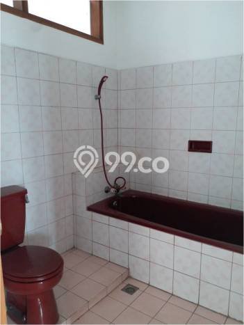 Dijual Rumah Elit Exclusive di Regol, Bandung Dijual Rumah Elit Exclusive di Regol, Bandung