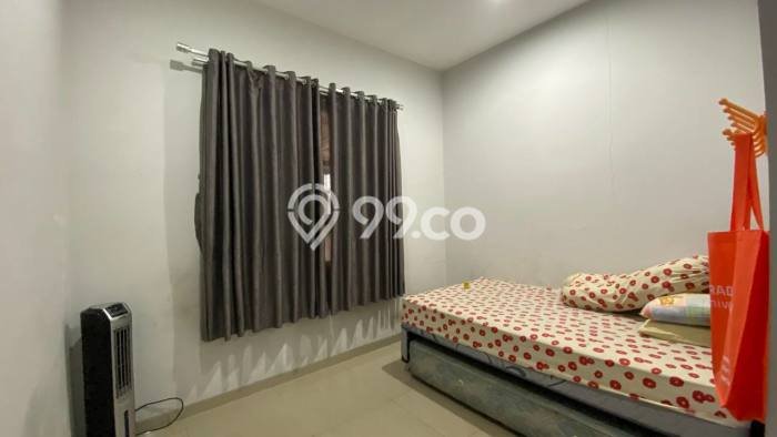 Dijual Rumah Minimalis Bagus Punya 4 KT di Astanaanyar Bandung SHM Dijual Rumah Minimalis Bagus Punya 4 KT di Astanaanyar Bandung SHM