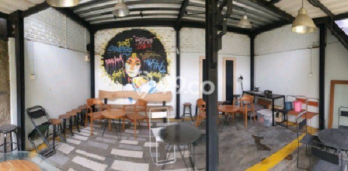 Dijual Cepat Rumah Favorit Siap Huni LB 170m2 di Arcamanik, Bandung Dijual Cepat Rumah Favorit Siap Huni LB 170m2 di Arcamanik, Bandung