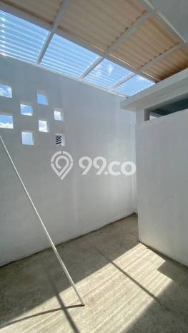 Jual Rumah Bagus Siap Huni LB 100m2 di Margahayu, Bandung Jual Rumah Bagus Siap Huni LB 100m2 di Margahayu, Bandung