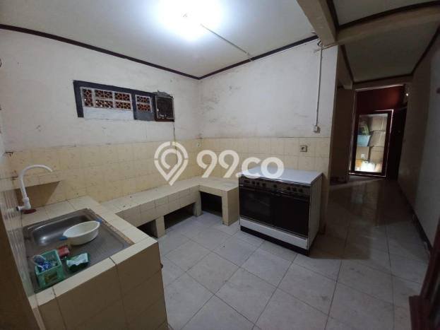 Hunian Cantik Modern Lb 150m2 di Margahayu, Bandung Hunian Cantik Modern Lb 150m2 di Margahayu, Bandung