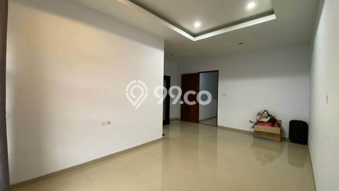 Dijual Rumah Minimalis Bagus Punya 4 KT di Astanaanyar Bandung SHM Dijual Rumah Minimalis Bagus Punya 4 KT di Astanaanyar Bandung SHM