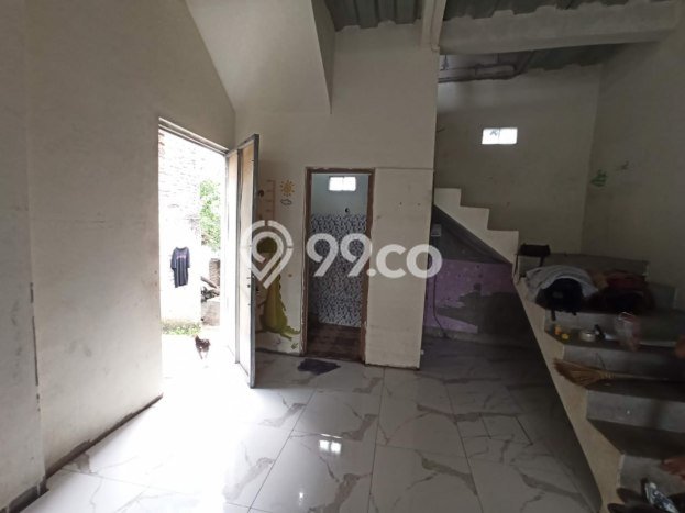 Untuk Dijual Ruko di Cilengkrang, Bandung Harga Penawaran Spesial Untuk Dijual Ruko di Cilengkrang, Bandung Harga Penawaran Spesial