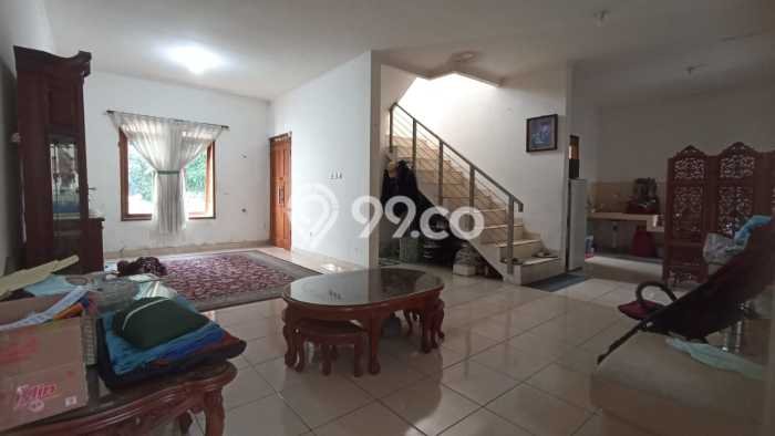 Dijual Rumah Mewah Exclusive di Antapani, Bandung Dijual Rumah Mewah Exclusive di Antapani, Bandung