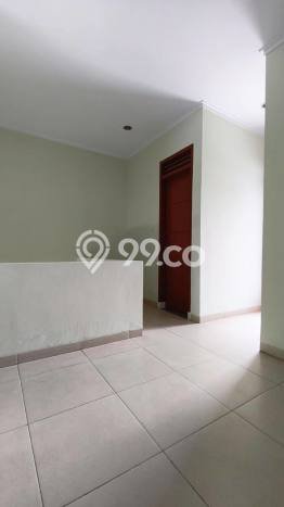 Rumah Strategis Minimalis Lb 92m2 di Mandalajati, Bandung Rumah Strategis Minimalis Lb 92m2 di Mandalajati, Bandung