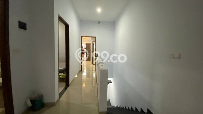 Dijual Rumah Minimalis Bagus Punya 4 KT di Astanaanyar Bandung SHM Dijual Rumah Minimalis Bagus Punya 4 KT di Astanaanyar Bandung SHM