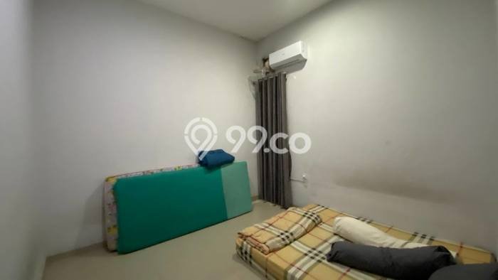Dijual Rumah Minimalis Bagus Punya 4 KT di Astanaanyar Bandung SHM Dijual Rumah Minimalis Bagus Punya 4 KT di Astanaanyar Bandung SHM