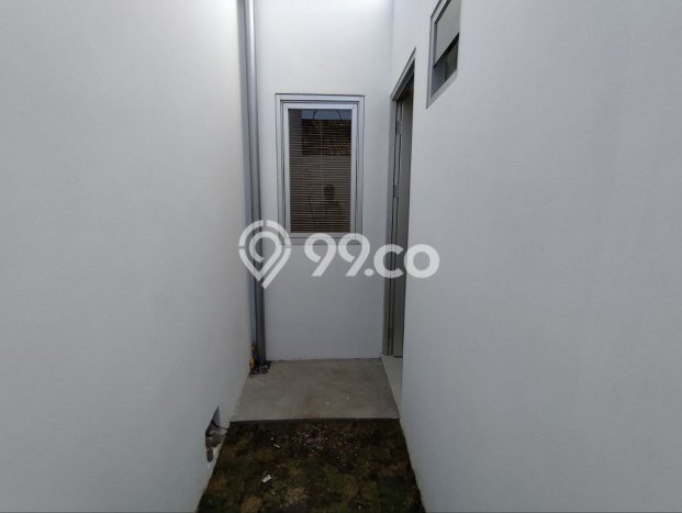 Dijual Cepat Rumah Favorit Siap Huni LB 45m2 di Arcamanik, Bandung Dijual Cepat Rumah Favorit Siap Huni LB 45m2 di Arcamanik, Bandung