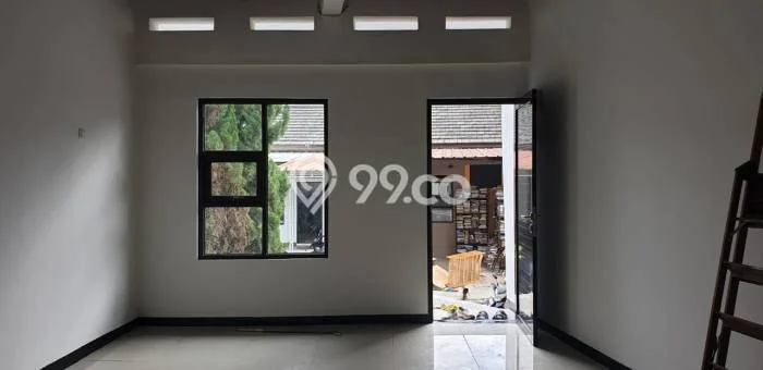 Ruko Bagus Dijual di Ujungberung Bandung Lokasi Strategis Cocok untuk Kembangkan Bisnis Ruko Bagus Dijual di Ujungberung Bandung Lokasi Strategis Cocok untuk Kembangkan Bisnis