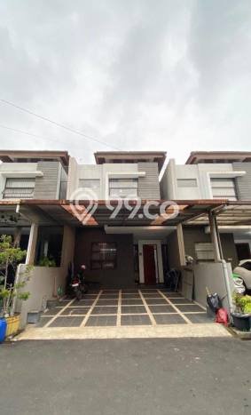 Dijual Rumah Minimalis Bagus Punya 4 KT di Astanaanyar Bandung SHM Dijual Rumah Minimalis Bagus Punya 4 KT di Astanaanyar Bandung SHM