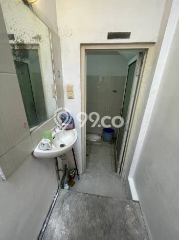 Hunian Nyaman Asri 3 KT Siap Huni di Dago Bandung Hunian Nyaman Asri 3 KT Siap Huni di Dago Bandung