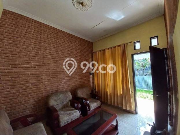 Hunian Cantik Modern Lb 150m2 di Margahayu, Bandung Hunian Cantik Modern Lb 150m2 di Margahayu, Bandung